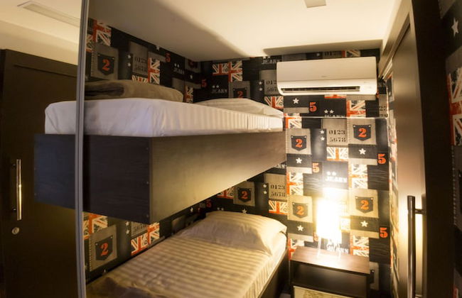 Dream Home Maceió - Photo 14