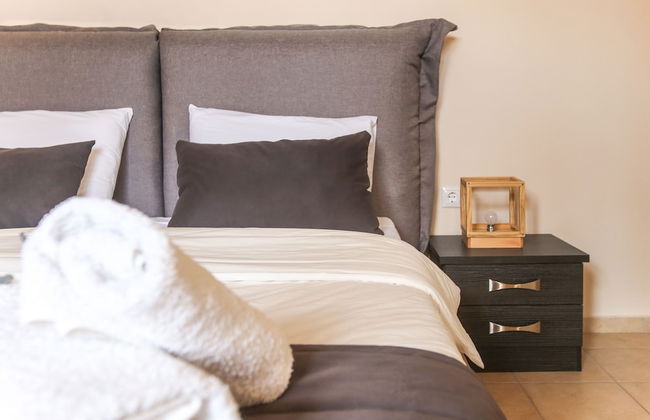 Penelope Villas - Foto 10