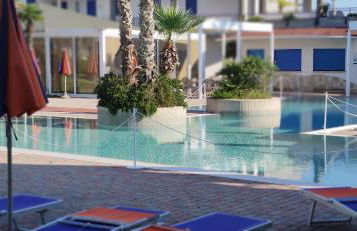 DImOrA SALENTO SAIRON - Foto 28