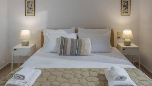 Ascuri Apartment - Foto 5