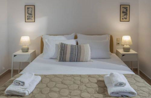 Ascuri Apartment - Photo 5