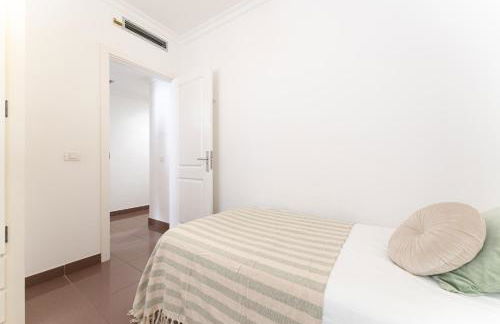 Doña Juana 3 - Foto 14