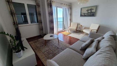 The Best Atlantic Ocean View - Foto 5