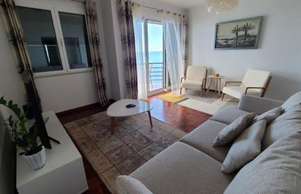 The Best Atlantic Ocean View - Photo 5