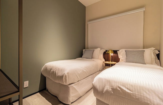 Iconyc House of Charlie - Foto 31