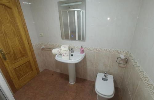 Casa de Valente - Camariñas - Foto 34