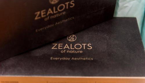 Marousi Kallisti - Foto 4