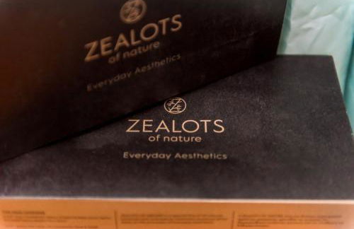 Marousi Kallisti - Foto 4