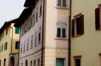 Chalet suite - Foto 18