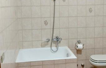 Casa Vacanze Mari, Paratico - Foto 29