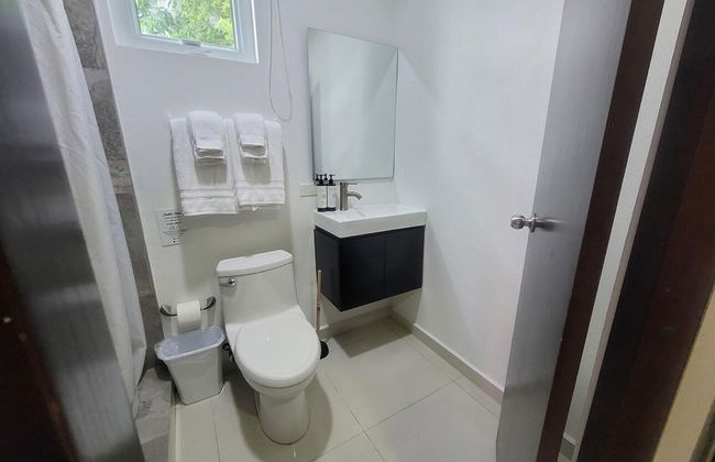 1120 Vieques by Stay with Bear - Foto 49