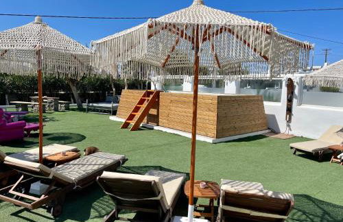 Mykonos Secret Spot - Photo 2