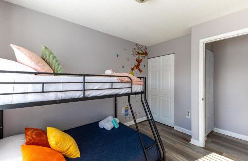 BoardGame Bungalow - Foto 24