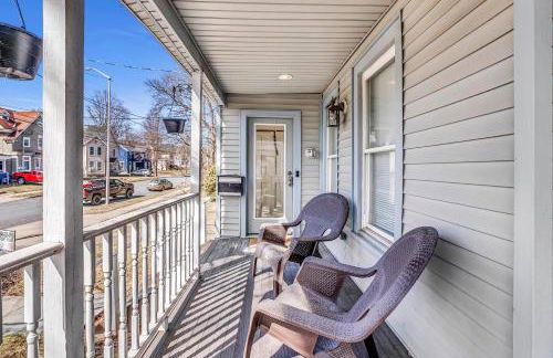 A Bonnie Place - Foto 7