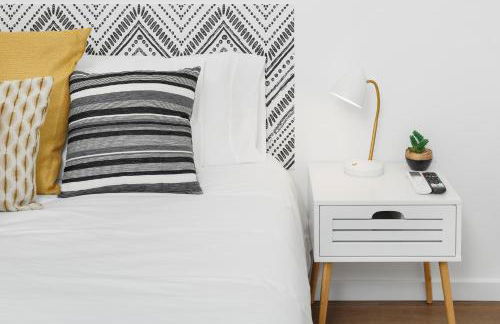 LUMO Flat Fátima - Foto 13