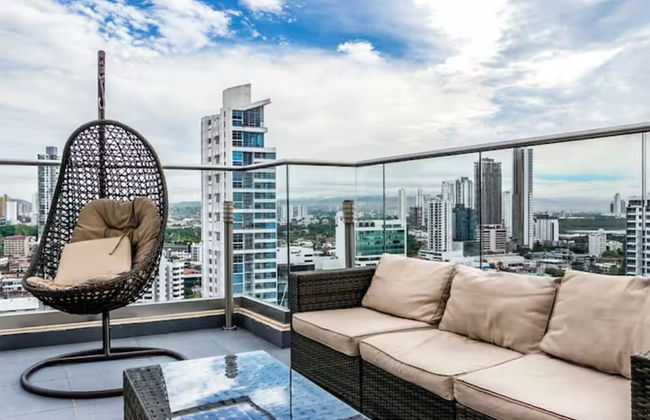 Delightful Apartment City Center - Foto 27