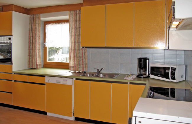 Nebenhaus Schönblick (SVH111) - Foto 11