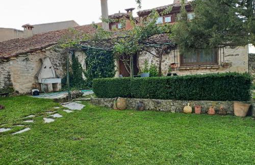 casa rural decerca - Foto 32