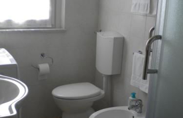 la casetta del nonno - Photo 16