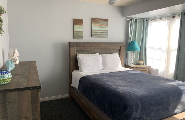 Mandalay Shores Resort - Foto 7