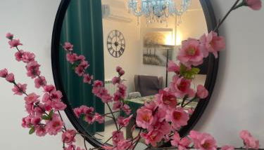 Casa Basile - Foto 4