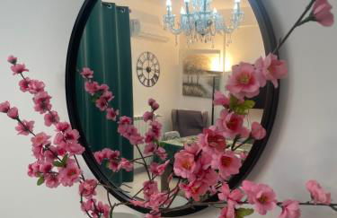 Casa Basile - Foto 4