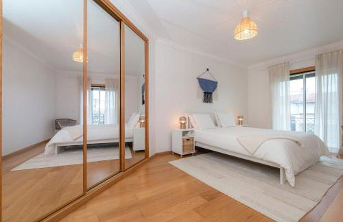 Atlantic Ocean 2BDR with Pool by LovelyStay - Foto 31