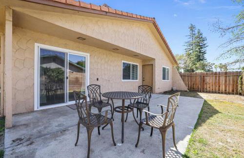 The Royal Oak Splash Sequoia Nat'l Park Lake Mts - Foto 56