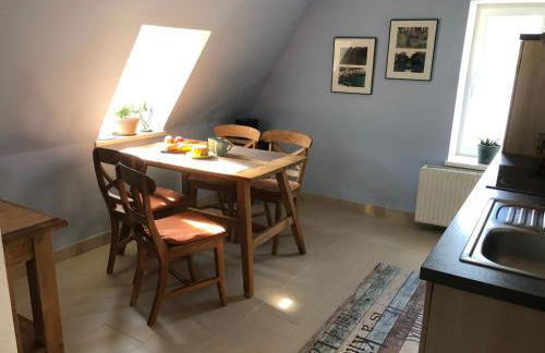 Haus Nummer 1, Moselblick - Foto 29