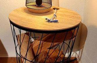 SeeOase in Muhr am See inkl Frühstück - Foto 19