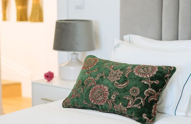 Casa Darcã - Foto 8