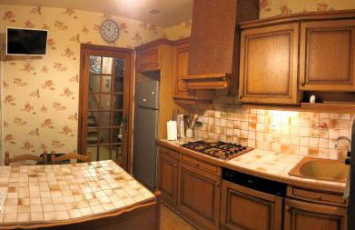 La maison des Albères - Photo 38