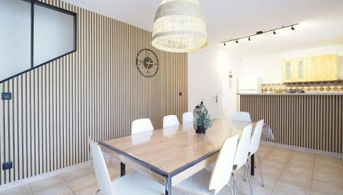 GITE DE LA TRUFFIERE "Les Chênes" - Foto 4