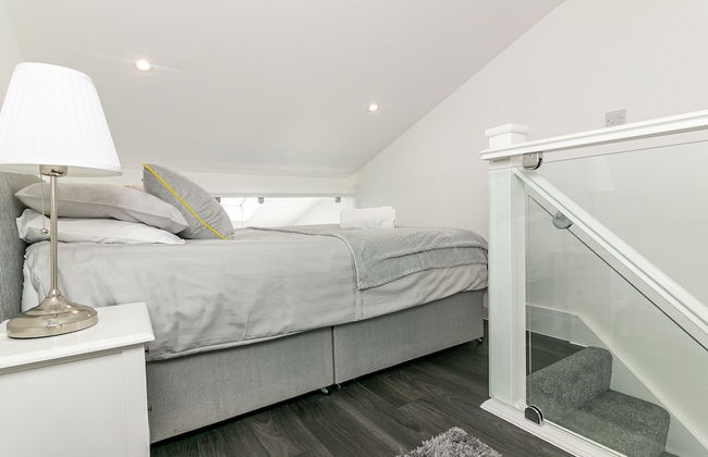 King Pin Corner - Foto 8