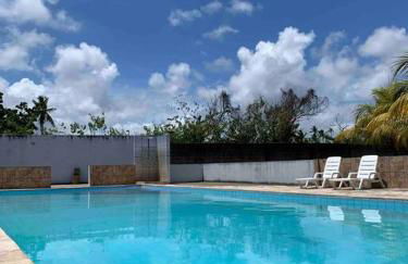 Chalé Park Mar, São José e Maragogi - Foto 35