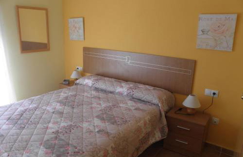 Naturaleza y Golf - Foto 12