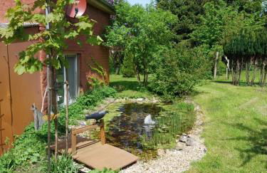 Cosmeahouse App. Johannesburg - Foto 31