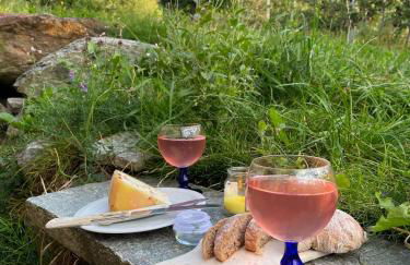 Ferienwohnungen JoJaSa - Foto 40