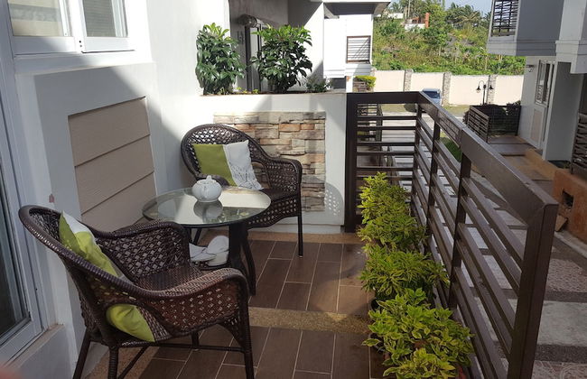 2 Bedroom Villa by AP at Tagaytay Hampton Villa - Foto 13