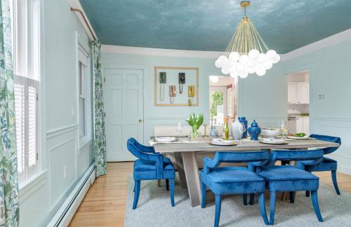 The Front Porch Vacation Rentals - Foto 11