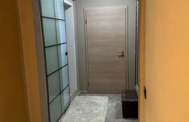 Wunderschöne Ferienwohnung mit Kamin in Göritz 07927 Hirschberg - Foto 7