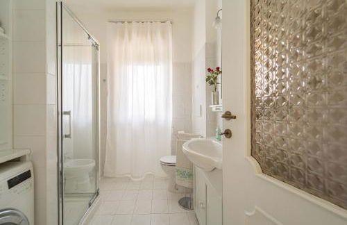 RonciòPark - Foto 14