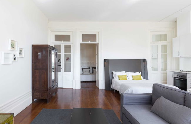 GuestReady - Ayres Gouvea House - Foto 25