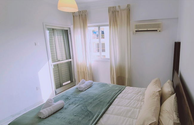 11 EGM - Virtuoso Apartment - Foto 68