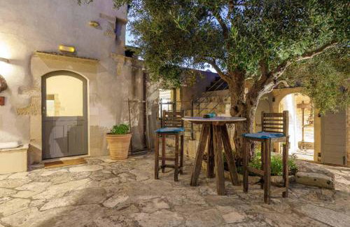 Athermigo Boutique Estate - Photo 126