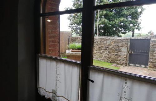 IL POZZO SUL COLLE - Photo 22