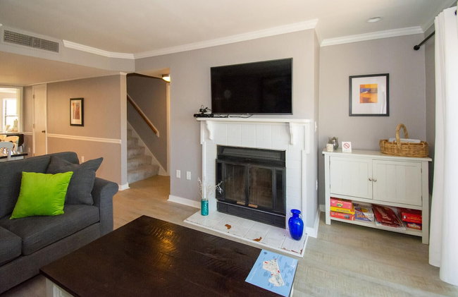 658 Newhaven - Foto 18