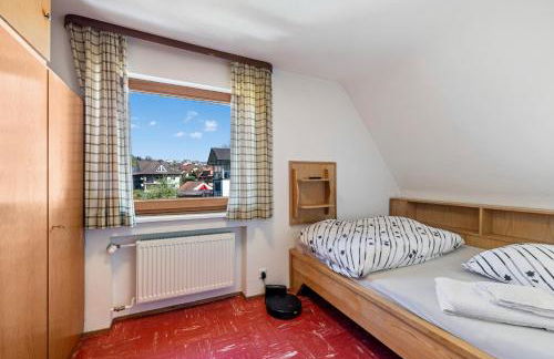 Haus an der Lauchert - Foto 24