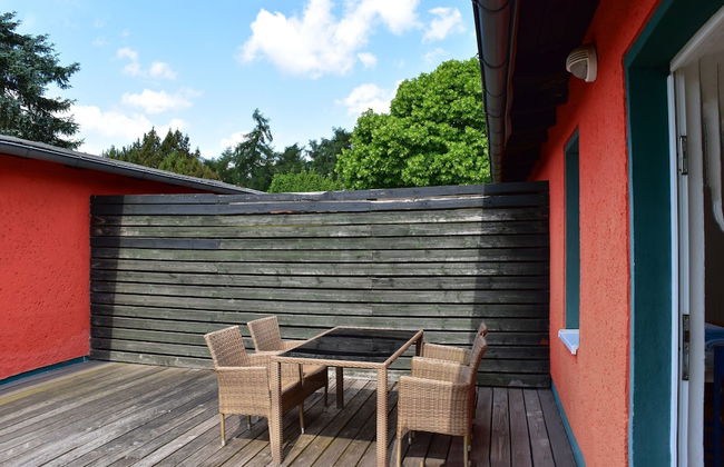 Ferienhaus am Garder See Inselblick - Photo 17