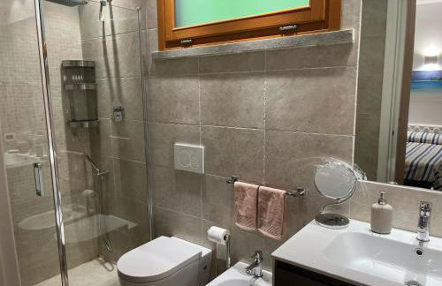 CASA OLEANDRI - Foto 17